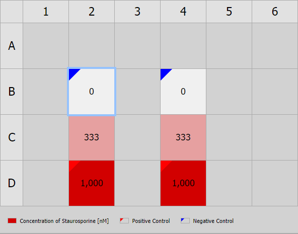 ../img/eng/ga3_workflow_wellplate_10.png image