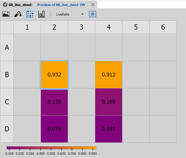 ../img/eng/ga3_workflow_wellplate_11.png image