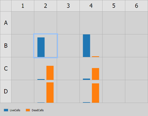 ../img/eng/ga3_workflow_wellplate_12.png image