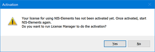 ../img/eng/gs_activation_online_01.png image