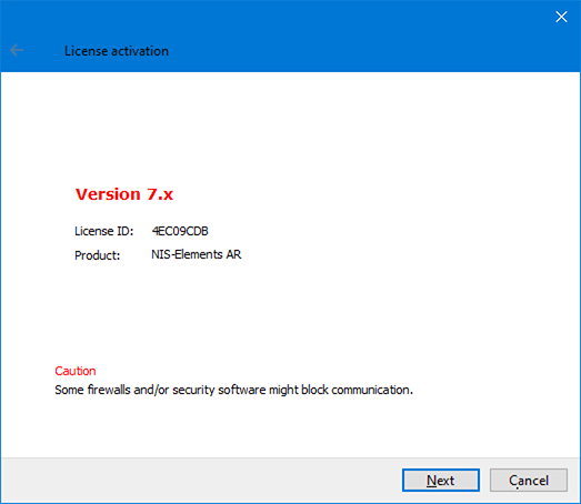 ../img/eng/gs_activation_online_03.png image