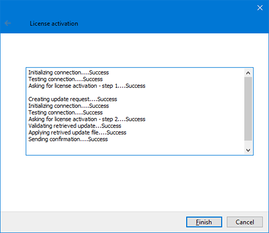 ../img/eng/gs_activation_online_04.png image