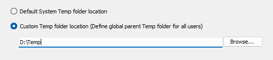 ../img/eng/gs_install_7_temp.png image