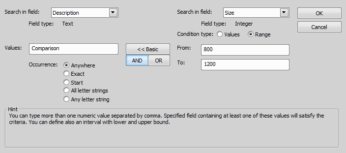 ../img/eng/gs_organizer_filtersetupwindow.png image