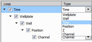 ../img/eng/jobs_advanced_import_loop_type.png image