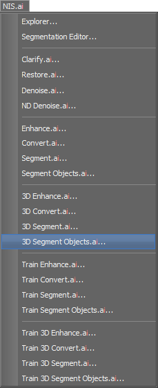 ../img/eng/nis_ai_menu_segment_3d_objects.png image