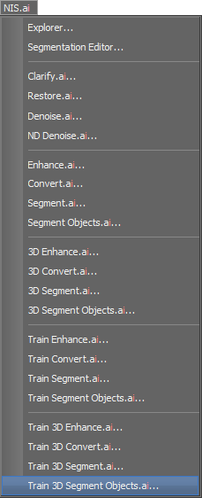 ../img/eng/nis_ai_menu_train_3d_segment_objects.png image