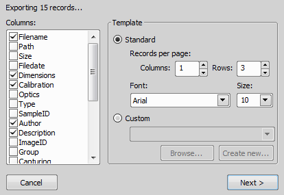 ../img/eng/organizer_create_report_from_file_listing.png image