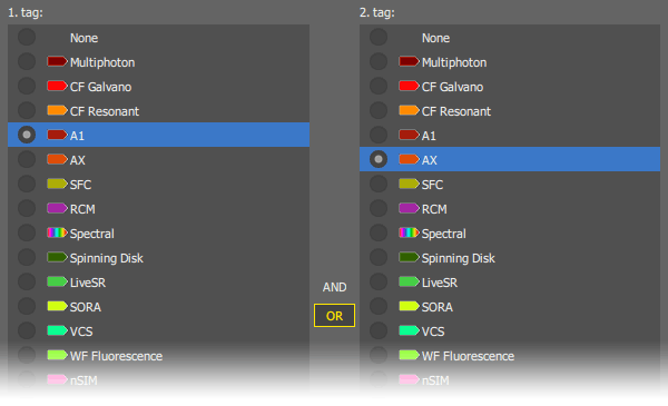 ../img/eng/organizer_filtering_definition.png image