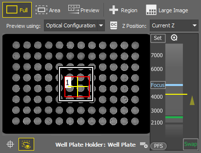 ../img/eng/sample_navigation_stage_tab.png image