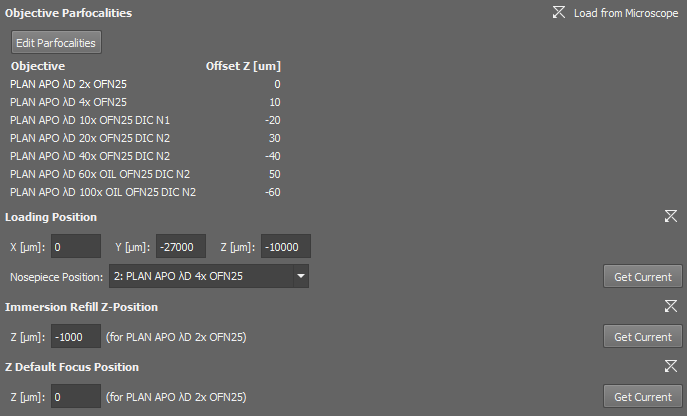 ../img/eng/service_settings_ni-e.png image