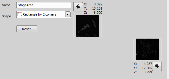 ../img/eng/task_define_stage_area.png image
