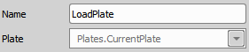 ../img/eng/task_load_plate_to_stage.png image