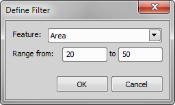 ../img/eng/togglecontrol_objectcatalog_definefilter.png image