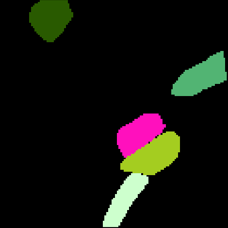 ../img/ga3_action_color_to_binary_01.png image