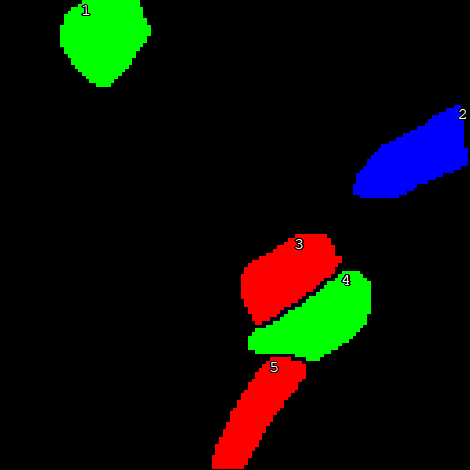../img/ga3_action_color_to_binary_02.png image