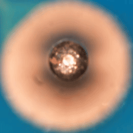 ../img/ga3_workflow_edf_before.gif image