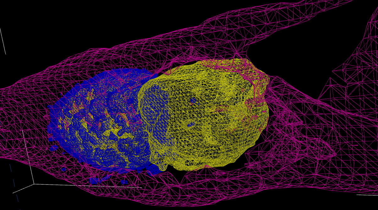 ../img/volumeview_slicing_mesh.png image