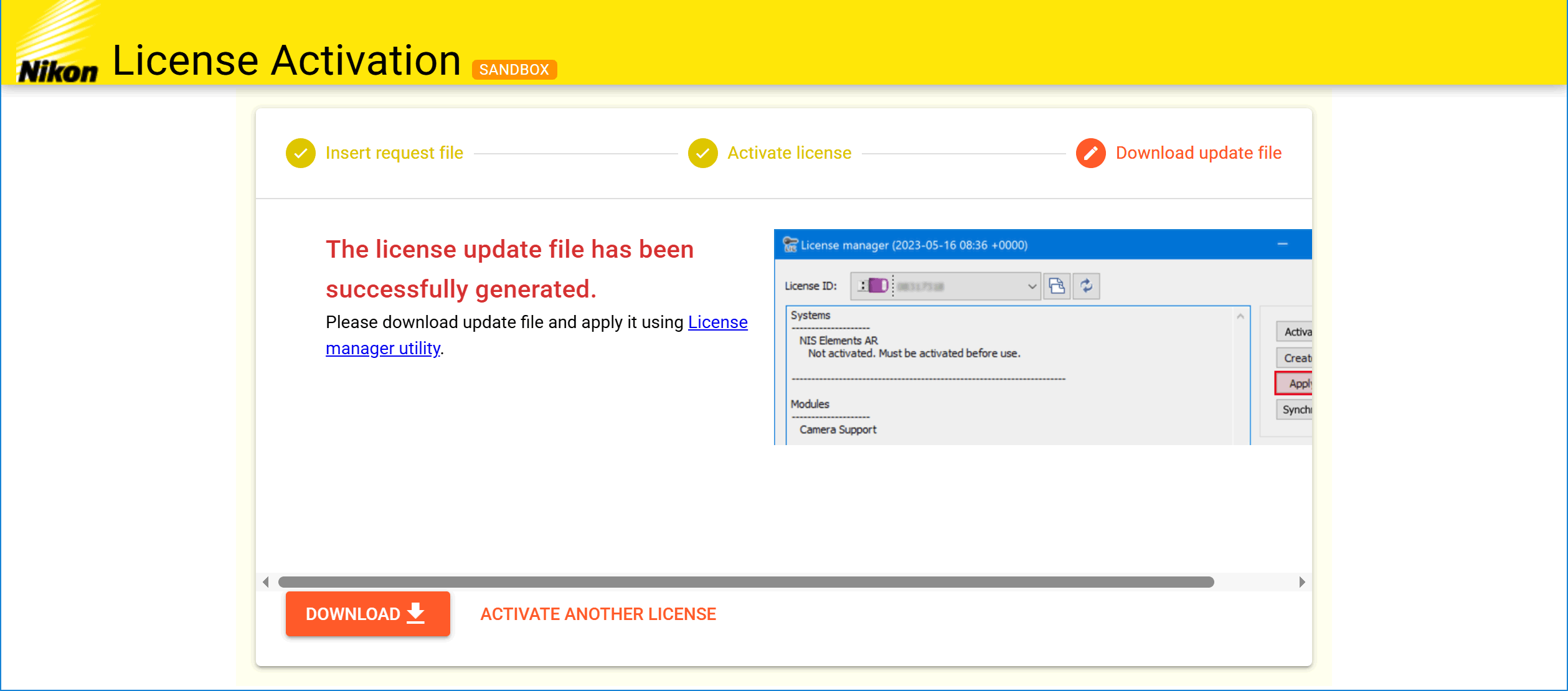 ../img/eng/gs_activation_offline_04.png image