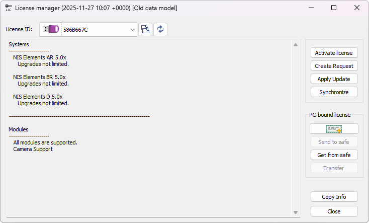 ../img/eng/license_manager_dialog.png image
