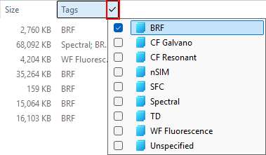 ../img/eng/organizer_tags_select.png image