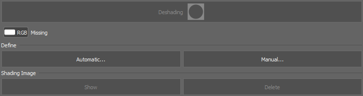 ../img/eng/shading_correction_panel_lo.png image