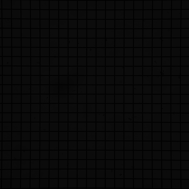 ../img/eng/wmacro_distortion_example_05.png image