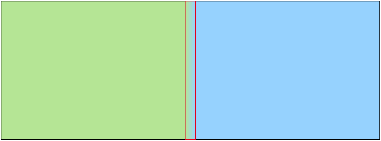 ../img/stitching_multi-band_narrow.png image