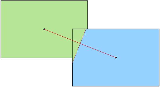 ../img/stitching_nearest.png image