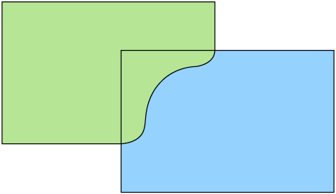 ../img/stitching_optimal_path.png image