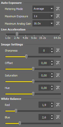 ../img/eng/cam_digitalsight100_advanced.png image