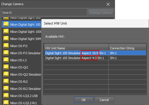 ../img/eng/cam_digitalsight100_advanced_aspect_change.png image