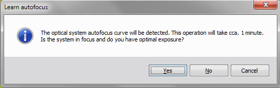 ../img/eng/filter.06_options_focus_learn.png image