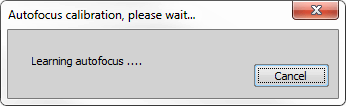 ../img/eng/filter.06_options_focus_learnprocess.png image
