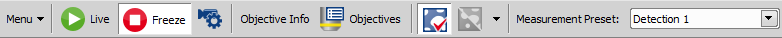 ../img/eng/filter.12_options_measurement_preset.png image