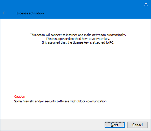 ../img/eng/gs_activation_online_02.png image