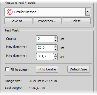 ../img/eng/metalo/gs_17.png image