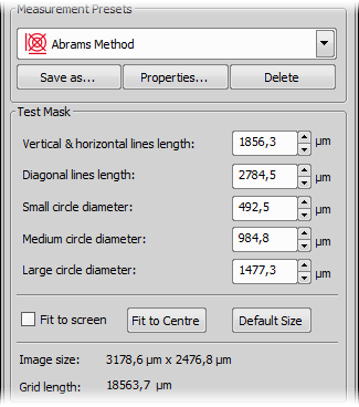 ../img/eng/metalo/gs_19.png image