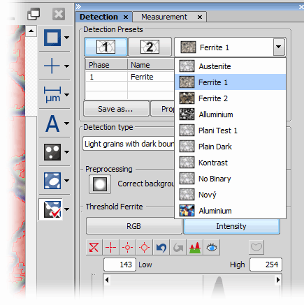 ../img/eng/metalo/gs_21.png image
