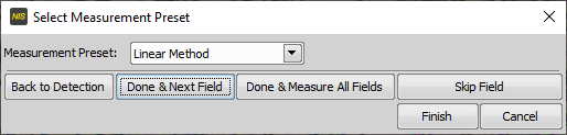 ../img/eng/metalo/gs_71.png image