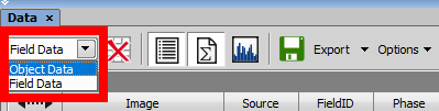 ../img/eng/metalo/gs_73.png image