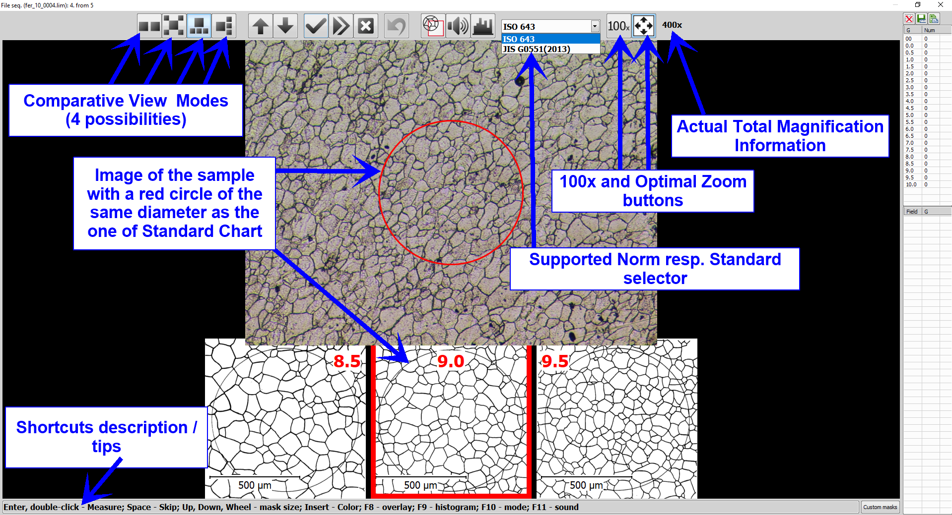 ../img/eng/metalo/metalo_18.png image