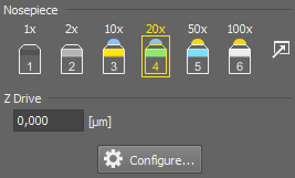 ../img/eng/mm_pad.png image