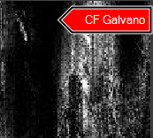 ../img/eng/organizer_tag_preview_d.png image