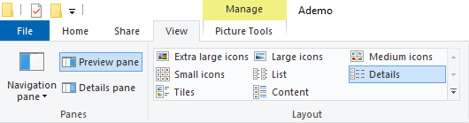 ../img/eng/organizer_windows_filtering_buttons.png image