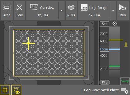 ../img/eng/sample_navigation_stage_tab.png image