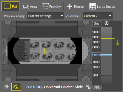 ../img/eng/sample_navigation_stage_tab_d.png image