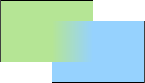 ../img/stitching_blending.png image