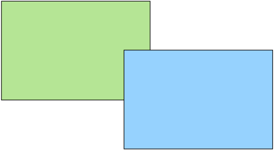 ../img/stitching_overlap.png image
